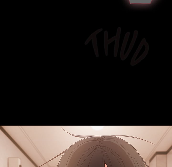 People of The Dark Chap Chapter 1-People of The Dark - Next Chap 2