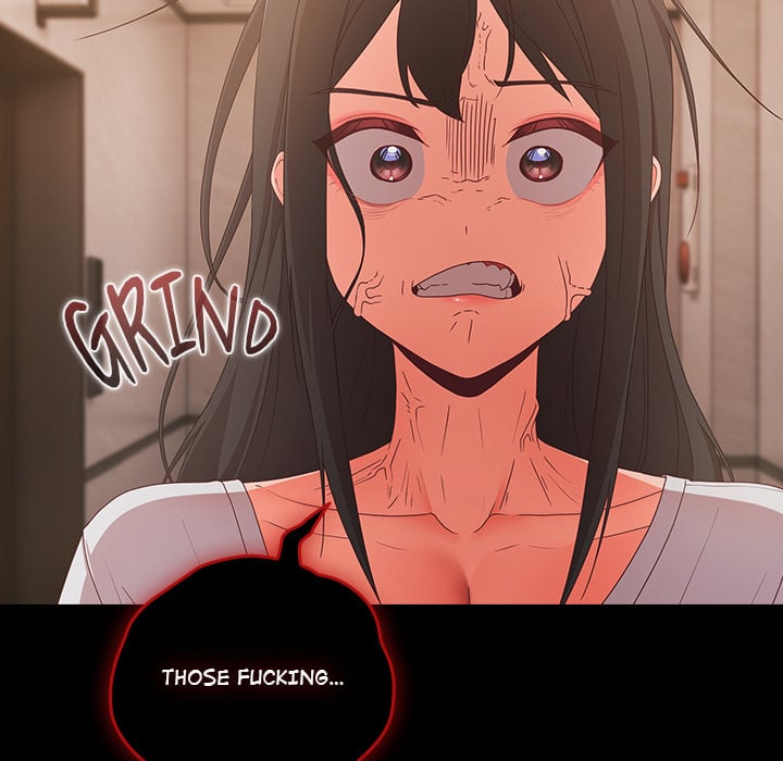 People of The Dark Chap Chapter 1-People of The Dark - Next Chap 2