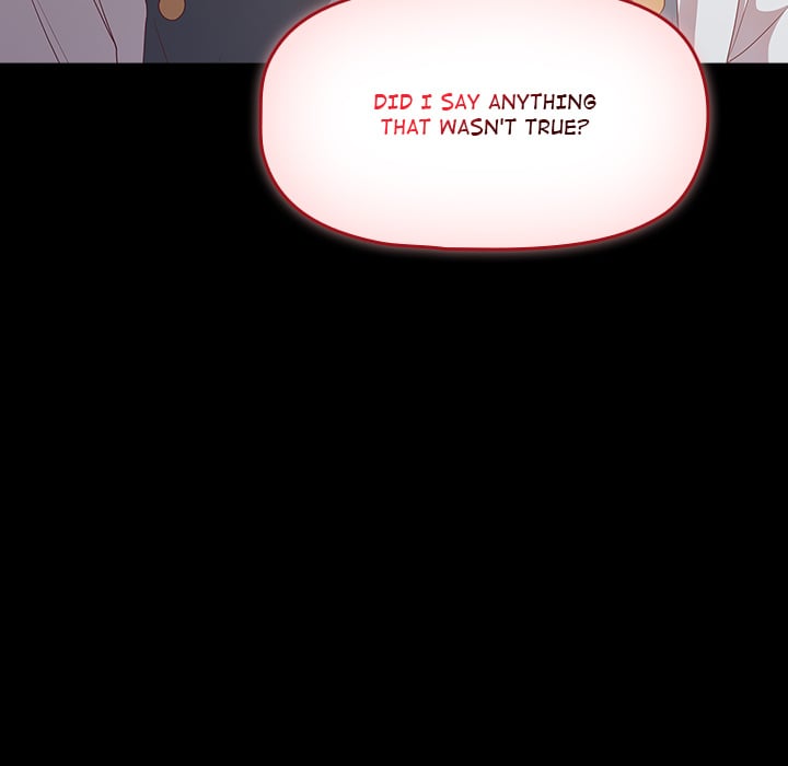 People of The Dark Chap Chapter 1-People of The Dark - Next Chap 2