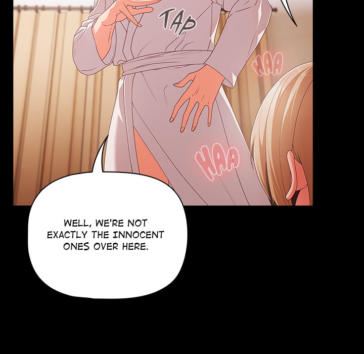 People of The Dark Chap Chapter 1-People of The Dark - Next Chap 2