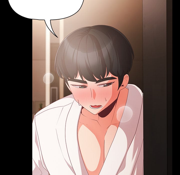 People of The Dark Chap Chapter 1-People of The Dark - Next Chap 2