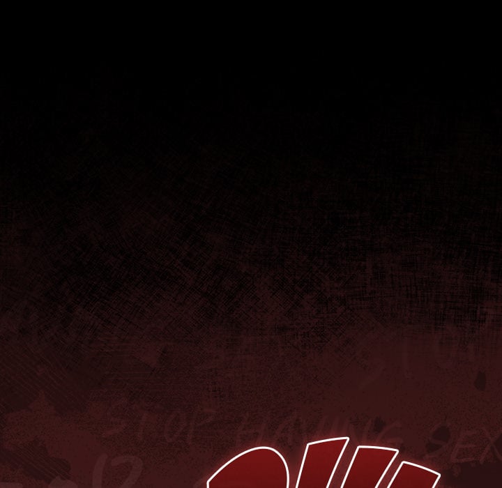 People of The Dark Chap Chapter 1-People of The Dark - Next Chap 2