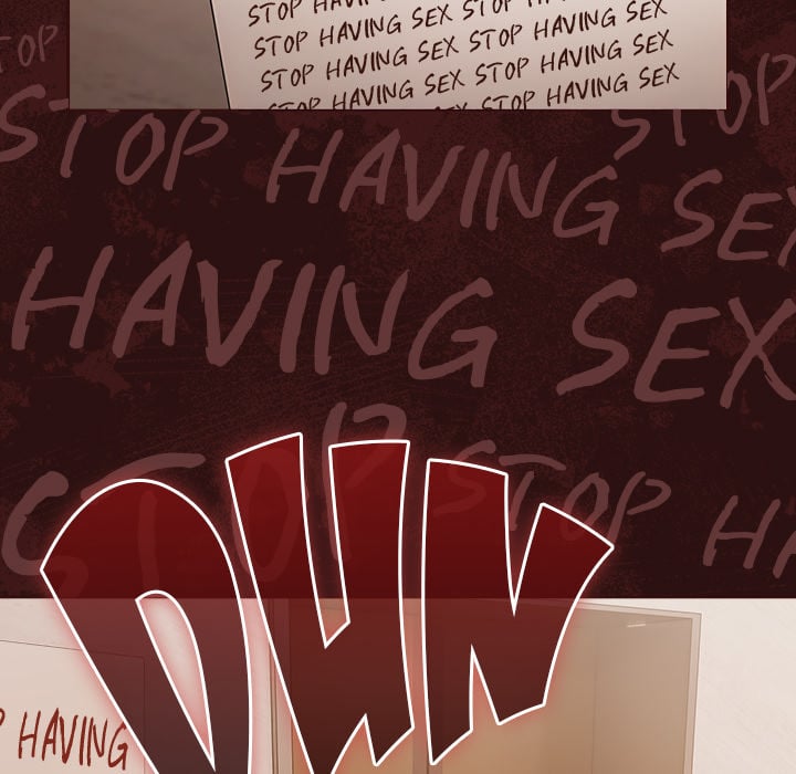 People of The Dark Chap Chapter 1-People of The Dark - Next Chap 2