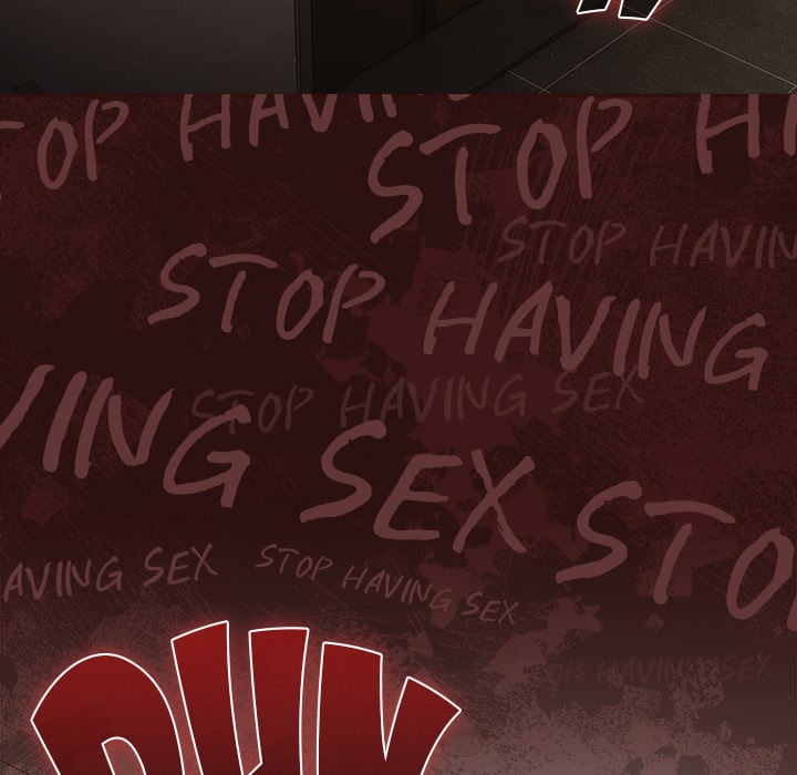 People of The Dark Chap Chapter 1-People of The Dark - Next Chap 2