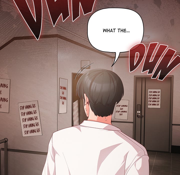 People of The Dark Chap Chapter 1-People of The Dark - Next Chap 2