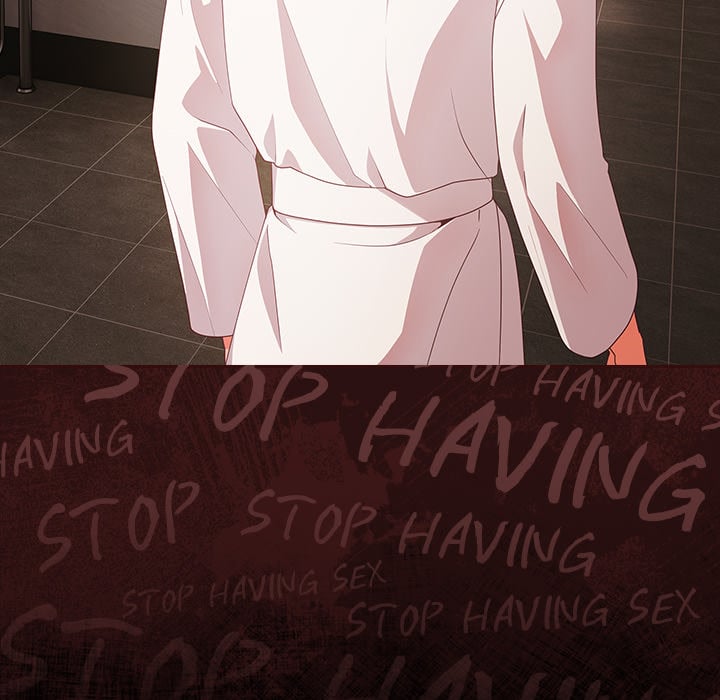 People of The Dark Chap Chapter 1-People of The Dark - Next Chap 2