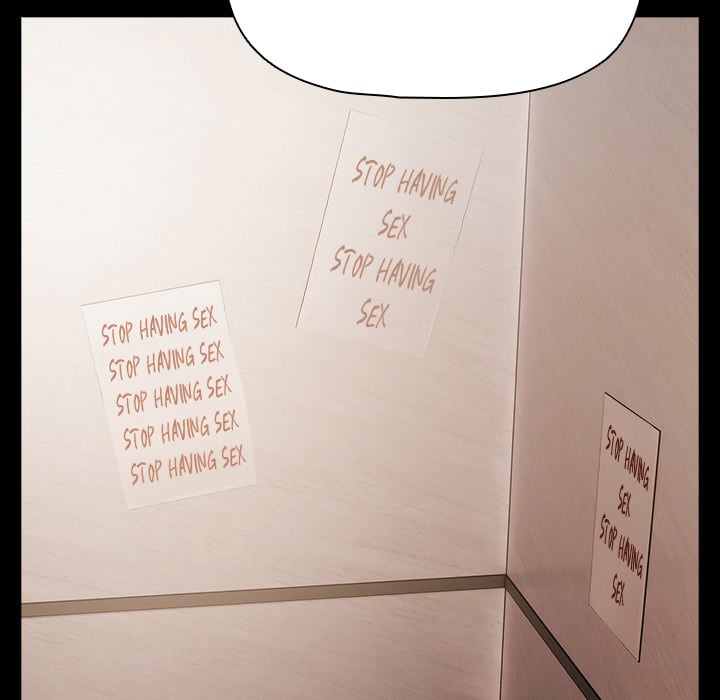 People of The Dark Chap Chapter 1-People of The Dark - Next Chap 2