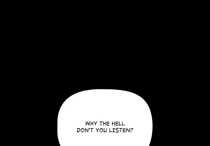 People of The Dark Chap Chapter 1-People of The Dark - Next Chap 2