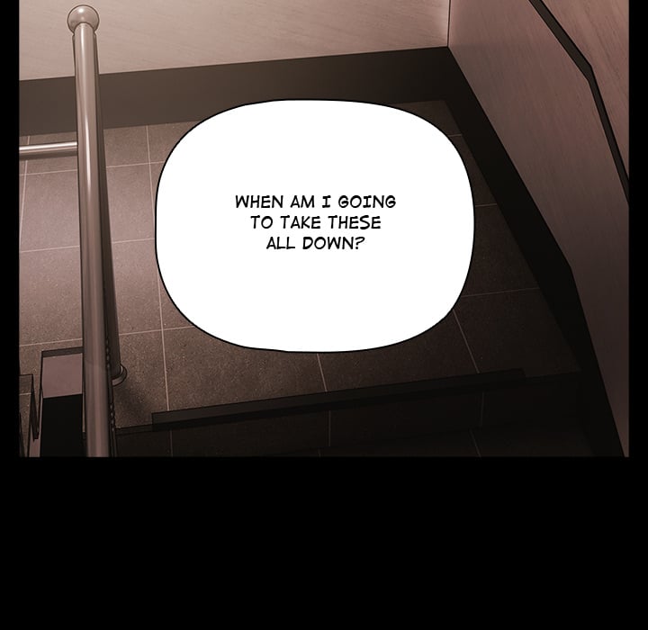 People of The Dark Chap Chapter 1-People of The Dark - Next Chap 2