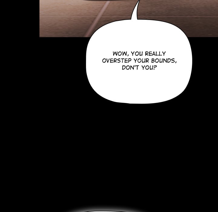 People of The Dark Chap Chapter 1-People of The Dark - Next Chap 2