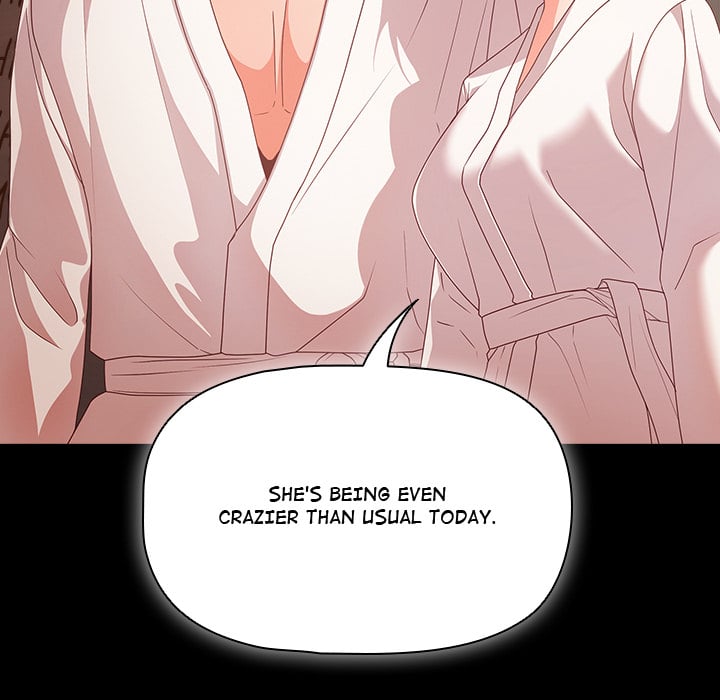 People of The Dark Chap Chapter 1-People of The Dark - Next Chap 2