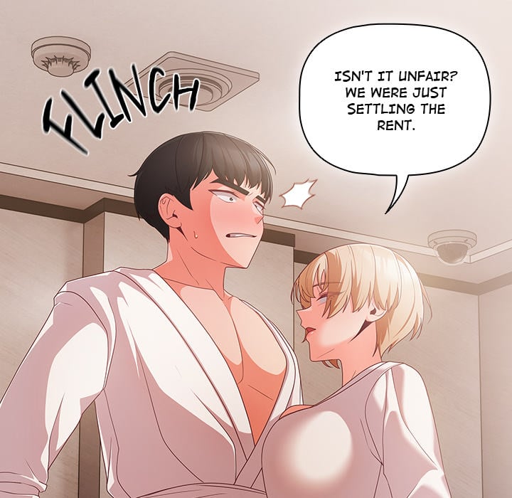 People of The Dark Chap Chapter 1-People of The Dark - Next Chap 2