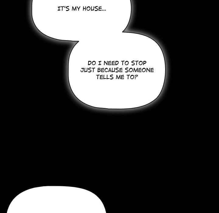 People of The Dark Chap Chapter 1-People of The Dark - Next Chap 2