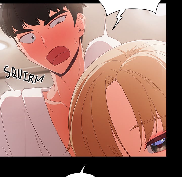 People of The Dark Chap Chapter 1-People of The Dark - Next Chap 2