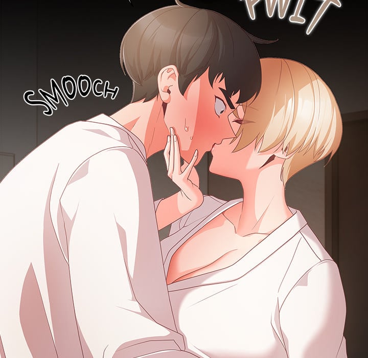 People of The Dark Chap Chapter 1-People of The Dark - Next Chap 2