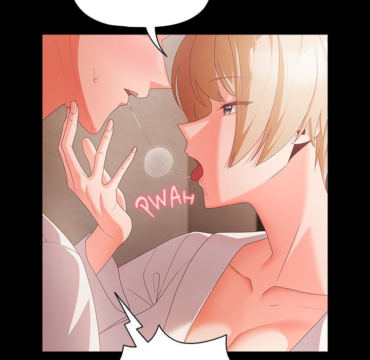 People of The Dark Chap Chapter 1-People of The Dark - Next Chap 2