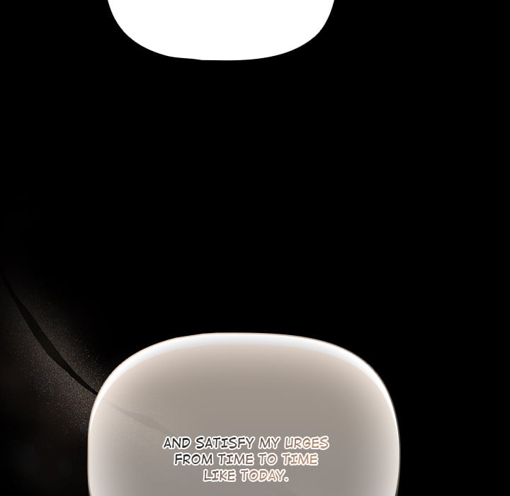 People of The Dark Chap Chapter 1-People of The Dark - Next Chap 2