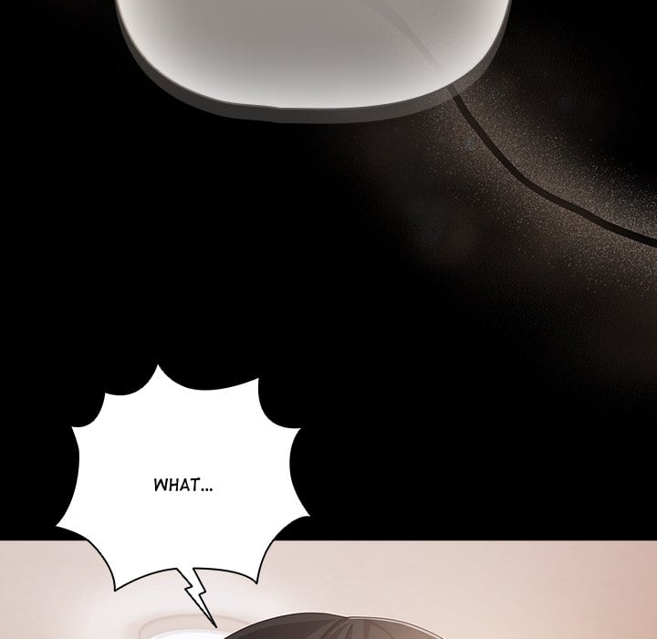 People of The Dark Chap Chapter 1-People of The Dark - Next Chap 2