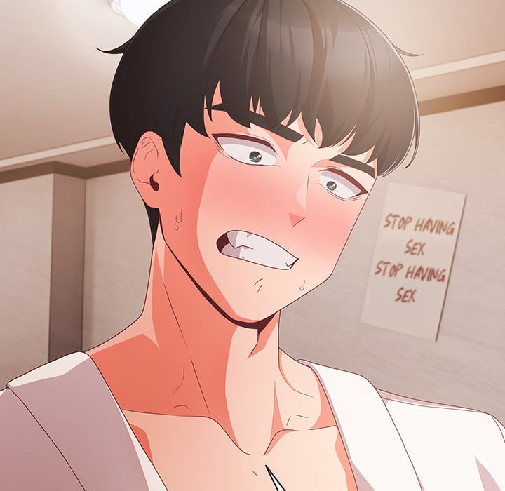 People of The Dark Chap Chapter 1-People of The Dark - Next Chap 2