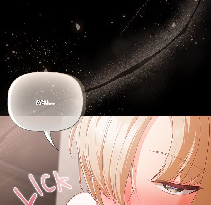 People of The Dark Chap Chapter 1-People of The Dark - Next Chap 2