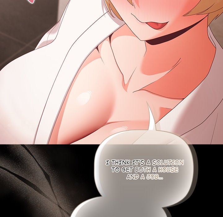 People of The Dark Chap Chapter 1-People of The Dark - Next Chap 2