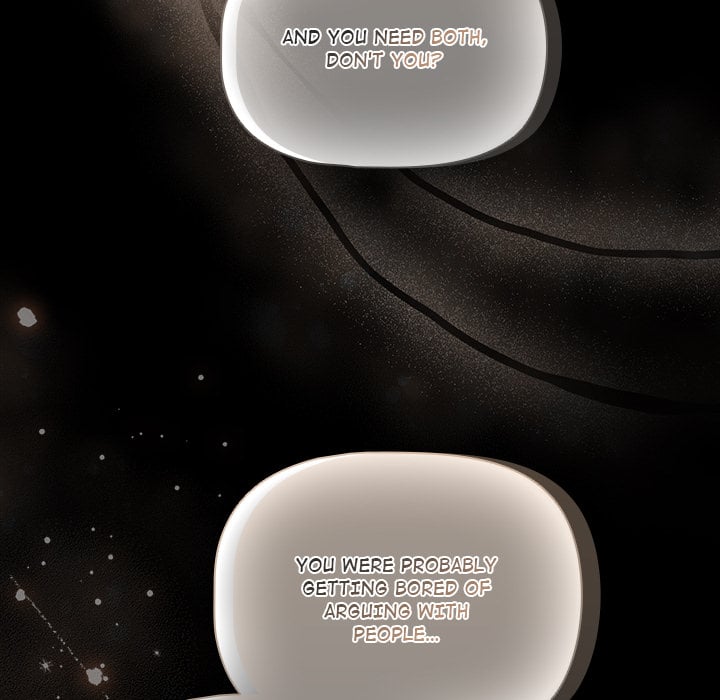 People of The Dark Chap Chapter 1-People of The Dark - Next Chap 2