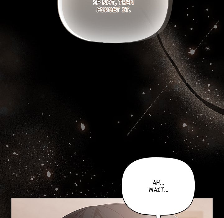 People of The Dark Chap Chapter 1-People of The Dark - Next Chap 2