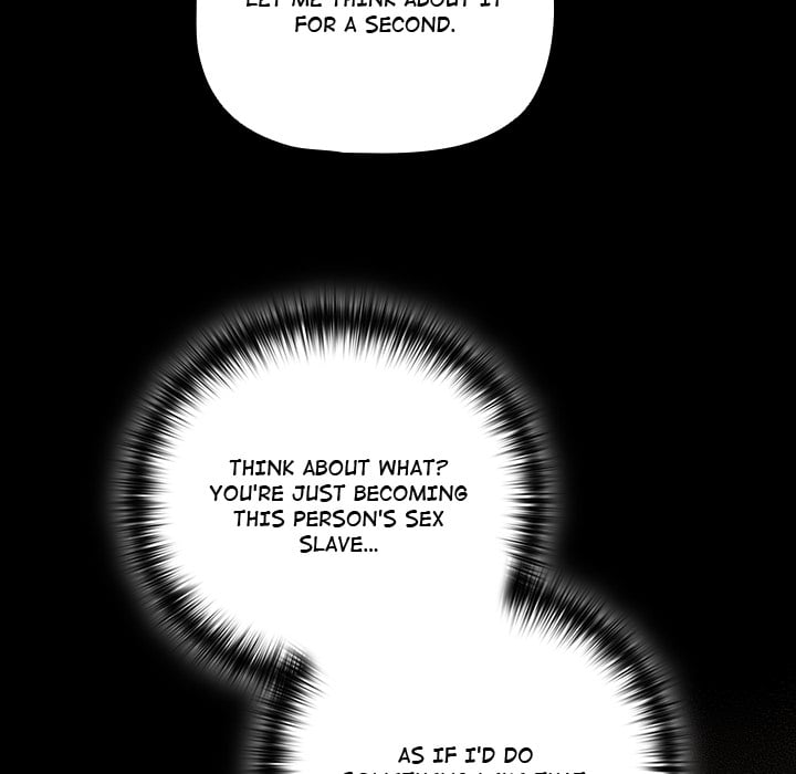 People of The Dark Chap Chapter 1-People of The Dark - Next Chap 2