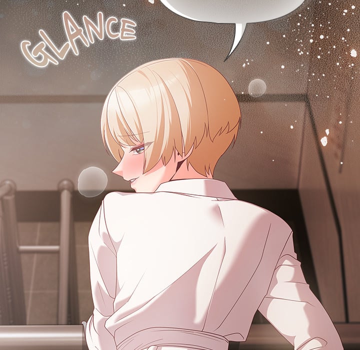 People of The Dark Chap Chapter 1-People of The Dark - Next Chap 2