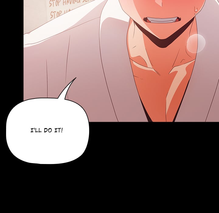 People of The Dark Chap Chapter 1-People of The Dark - Next Chap 2