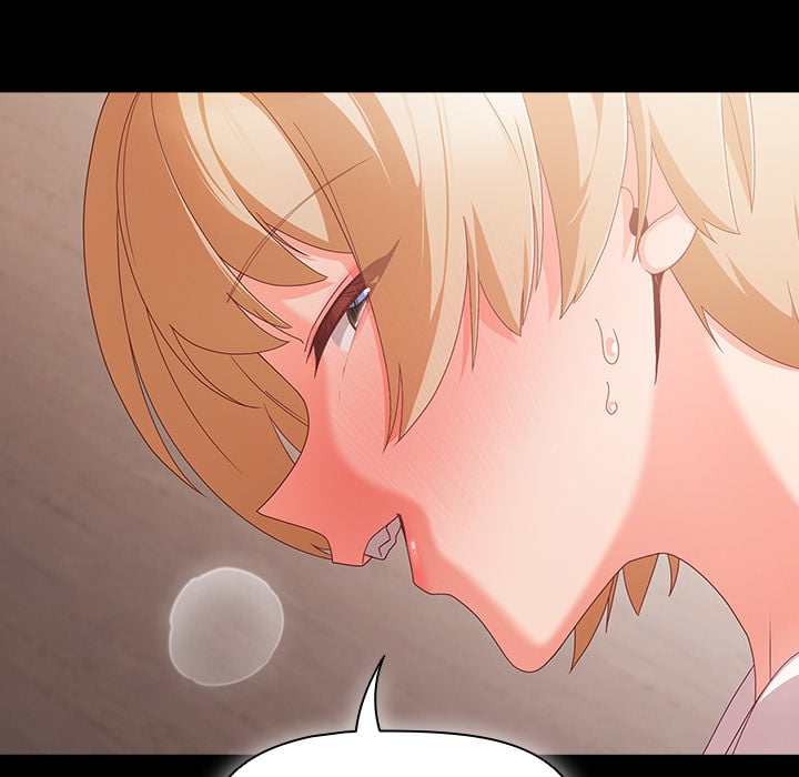 People of The Dark Chap Chapter 1-People of The Dark - Next Chap 2