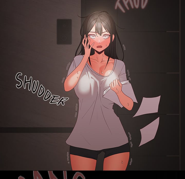 People of The Dark Chap Chapter 1-People of The Dark - Next Chap 2