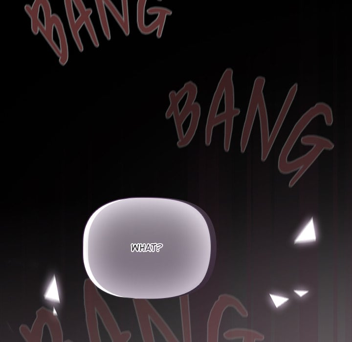 People of The Dark Chap Chapter 1-People of The Dark - Next Chap 2