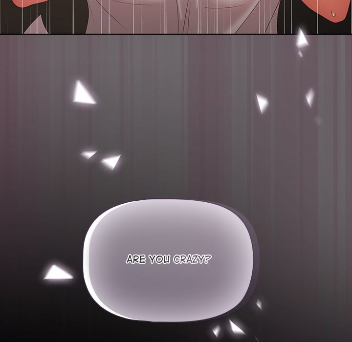 People of The Dark Chap Chapter 1-People of The Dark - Next Chap 2