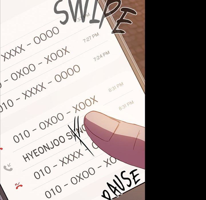 People of The Dark Chap Chapter 1-People of The Dark - Next Chap 2