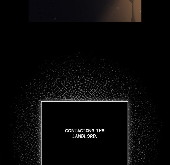 People of The Dark Chap Chapter 1-People of The Dark - Next Chap 2