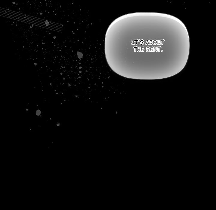 People of The Dark Chap Chapter 1-People of The Dark - Next Chap 2