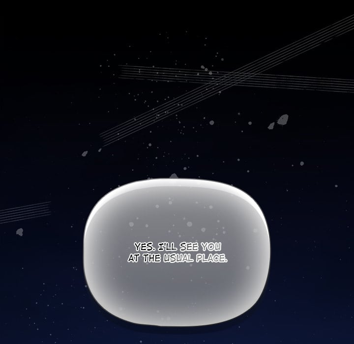 People of The Dark Chap Chapter 1-People of The Dark - Next Chap 2