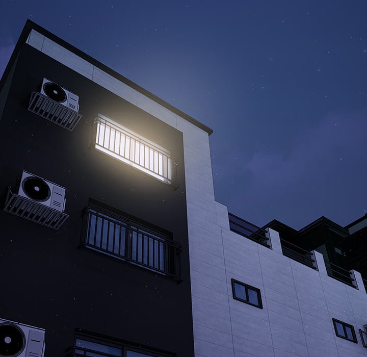 People of The Dark Chap Chapter 1-People of The Dark - Next Chap 2