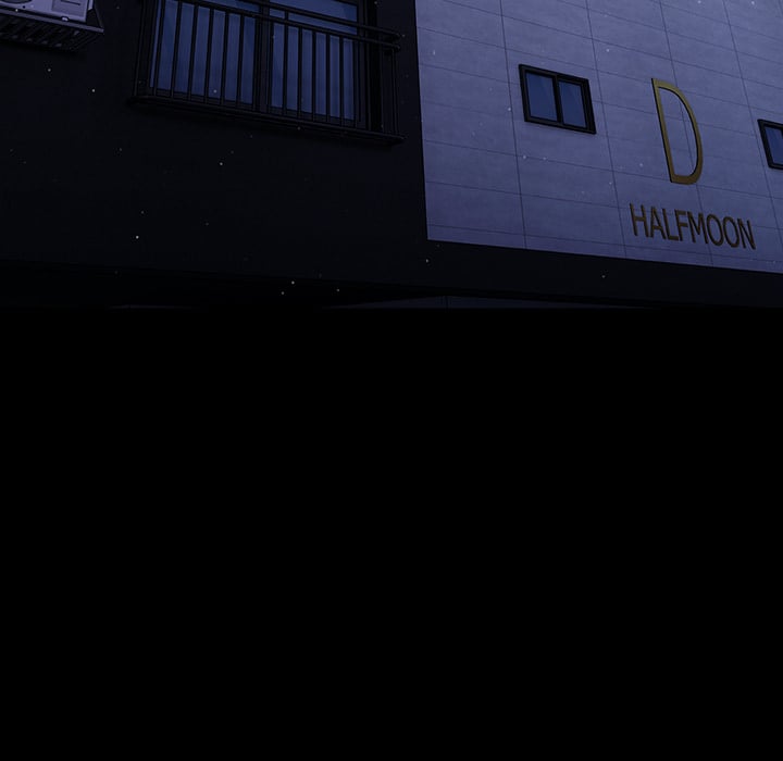 People of The Dark Chap Chapter 1-People of The Dark - Next Chap 2