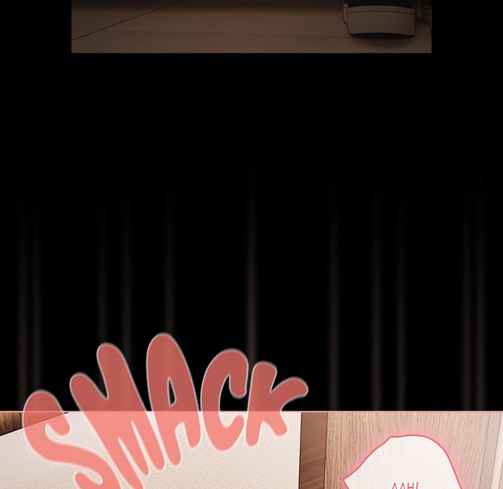 People of The Dark Chap Chapter 1-People of The Dark - Next Chap 2