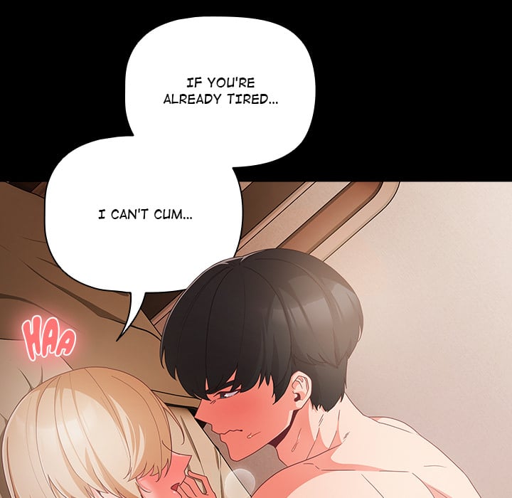 People of The Dark Chap Chapter 1-People of The Dark - Next Chap 2