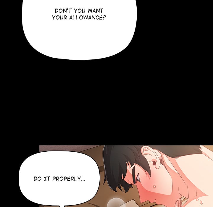 People of The Dark Chap Chapter 1-People of The Dark - Next Chap 2