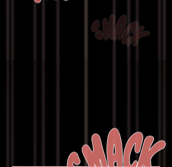 People of The Dark Chap Chapter 1-People of The Dark - Next Chap 2