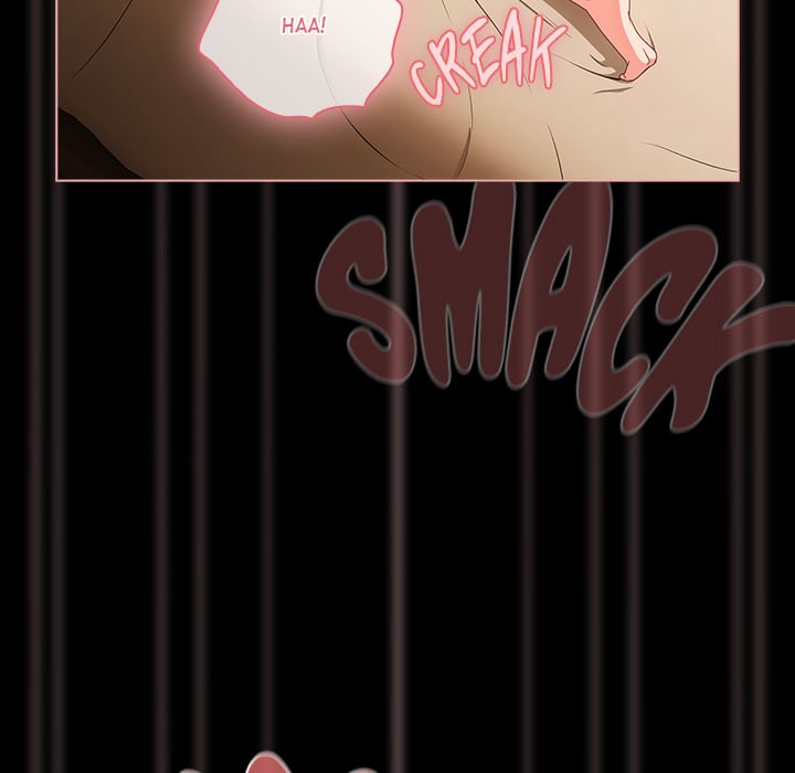 People of The Dark Chap Chapter 1-People of The Dark - Next Chap 2