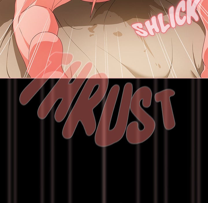 People of The Dark Chap Chapter 1-People of The Dark - Next Chap 2