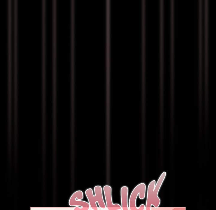 People of The Dark Chap Chapter 1-People of The Dark - Next Chap 2