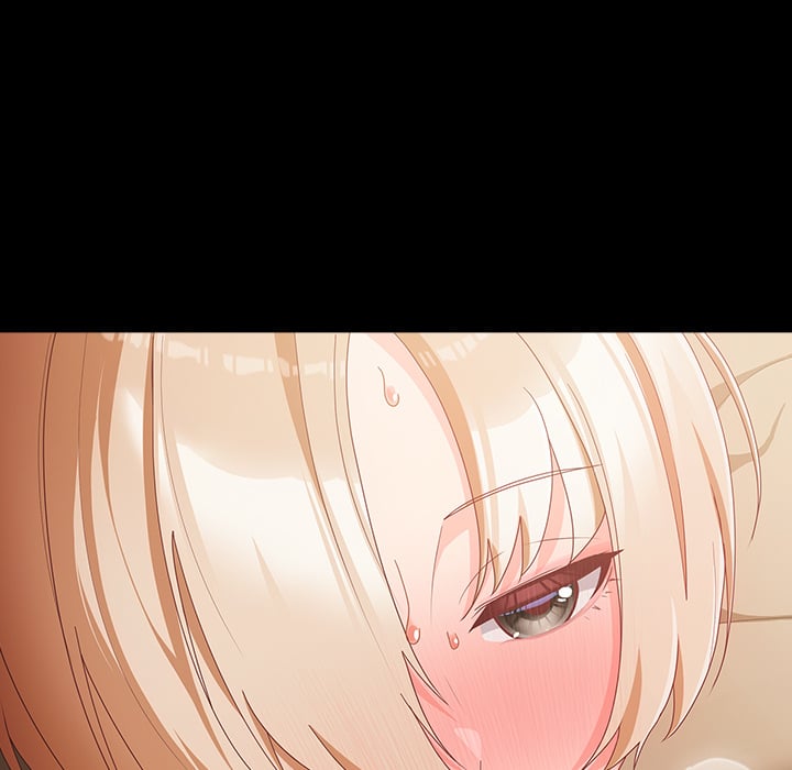 People of The Dark Chap Chapter 1-People of The Dark - Next Chap 2