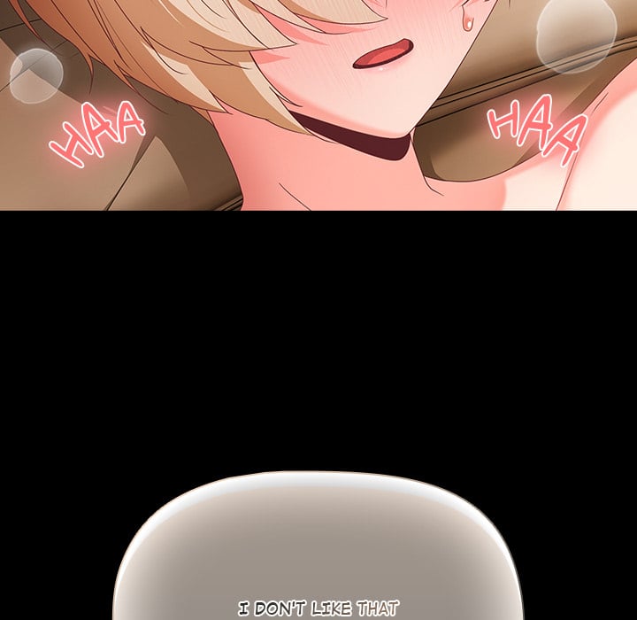 People of The Dark Chap Chapter 1-People of The Dark - Next Chap 2