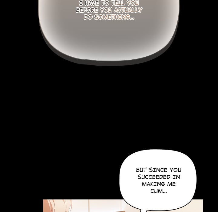 People of The Dark Chap Chapter 1-People of The Dark - Next Chap 2